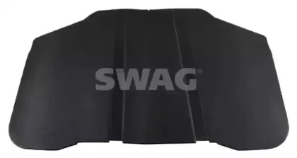 Изоляция моторного отделения SWAG купить